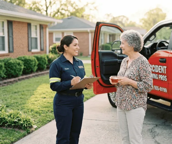 Accident Towing Service Holmes, PA FAQs